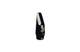 VANDOREN - SM702 SOPRAANSAXOFOON OPTIMUM SL4